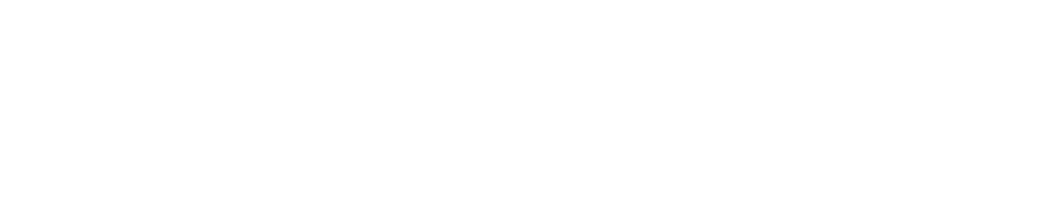 Modal