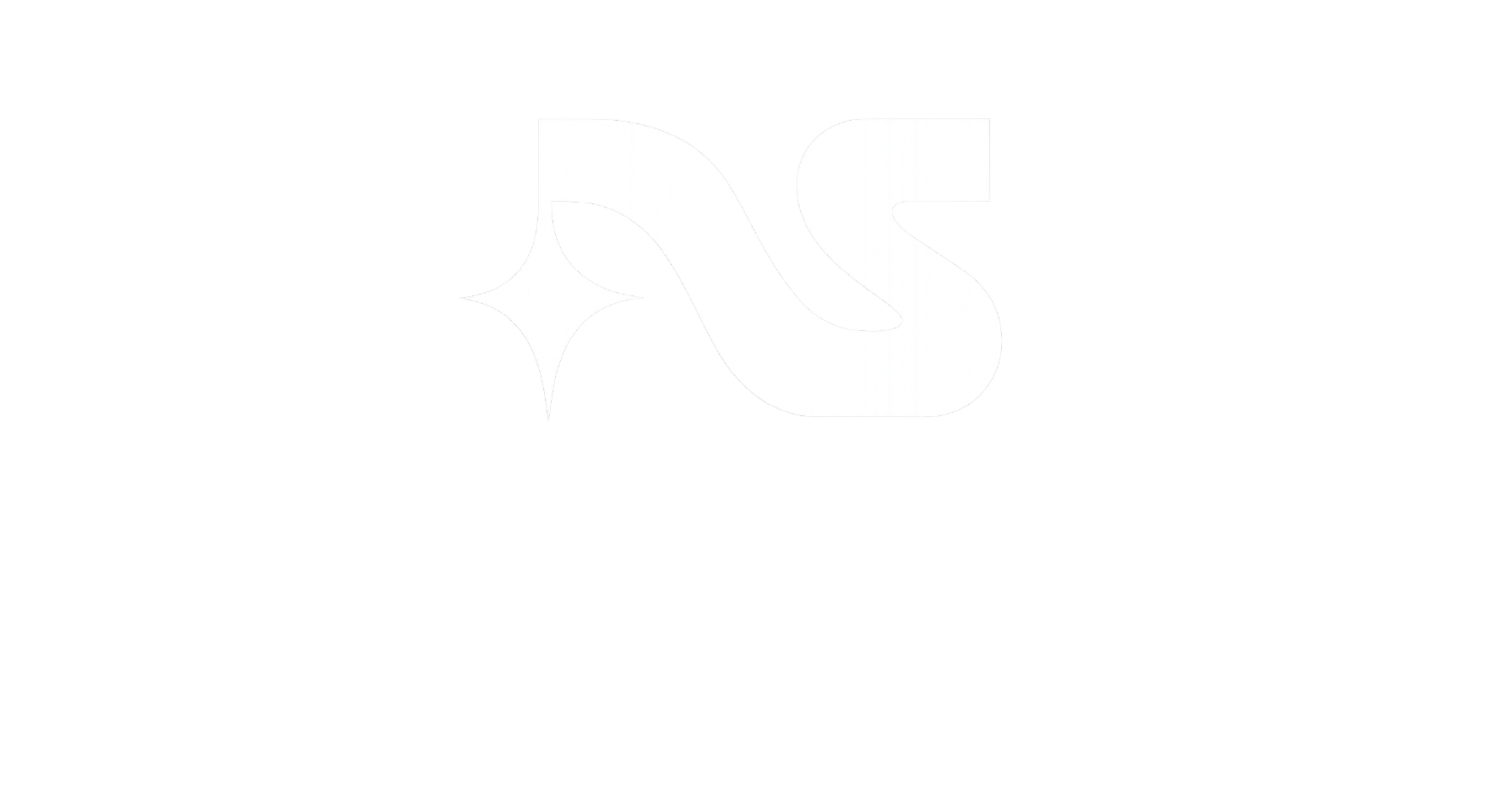 Northstar