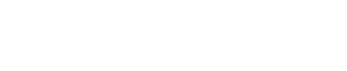 New Theory