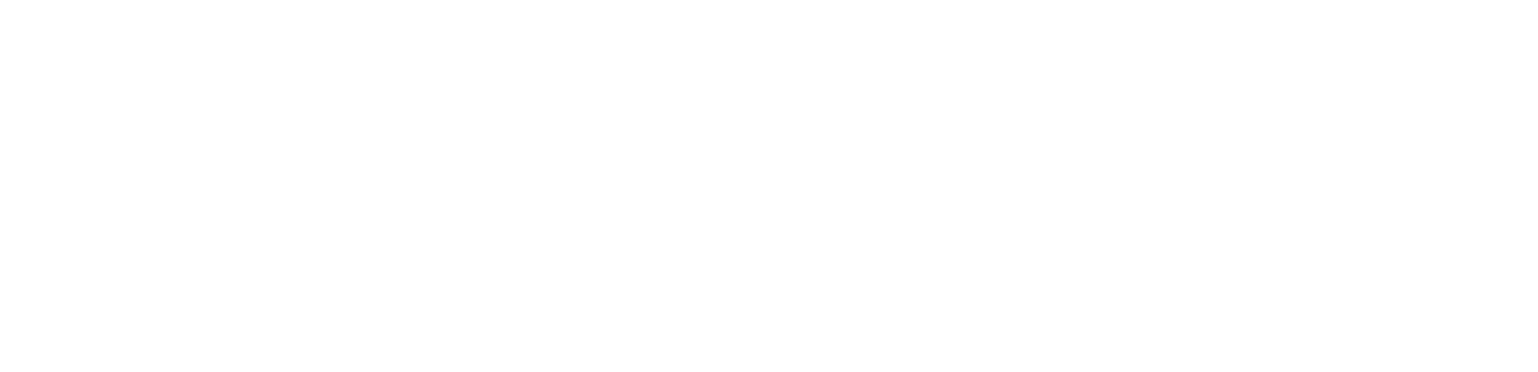 Rerun